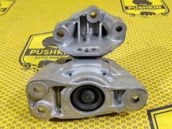    Nissan X-Trail T33 2021 [60221855] 
