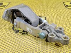    Nissan X-Trail T33 2021 [60221856] 