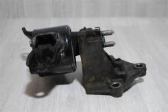   Hyundai Solaris [218301R000],  