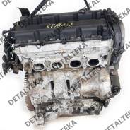  2.0L RFJ Citroen, Peugeot  P1002 