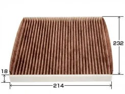 ������ �������� (��������) P. M. C. PC-104C (87139-50010) (������ VIC AC-103EX) ����