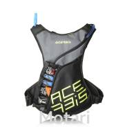 - Acerbis Satuh Backpak 