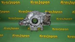   Honda Integra 1999 15100P01003 DC1 ZC 