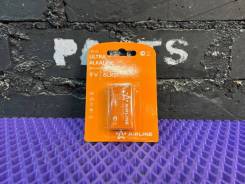 ��������� 6LR61 ����