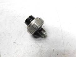    Suzuki V-Strom 650 DL650A VP56A 