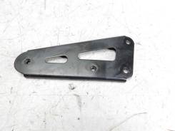    Suzuki V-Strom 650 DL650A VP56A 