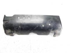   Suzuki V-Strom 650 DL650A VP56A 17771-11J0 