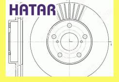    G-brake GR-02825 G-Brake GR-02825 