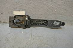   Nissan Qashqai (J10) 2006-2013 