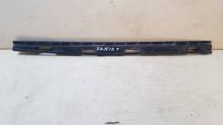     Mercedes Benz GLE 2, V167 167 167.119  a1676988501 2018-2024 ( ) 