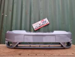  Daewoo Nexia 2008-2016 S3032201 N150,  