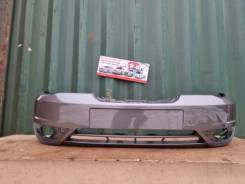  Daewoo Nexia 2008-2016 S3032201 N150,  