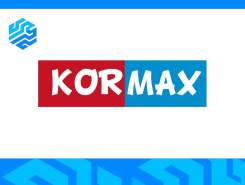   Kormax KSE066L  