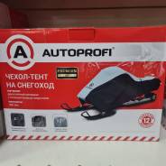    . Autoprofi ,   , 256-300, 35135119,  