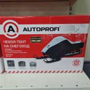    . Autoprofi ,   ,  254, 31135119,  