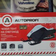    . Autoprofi ,   , 302-322, 38935119,  