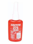 Loctite 275 ( 275)    - 50  