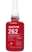 Loctite 262 ( 262)    - 50  