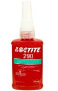 Loctite 290 ( 290)     - 50  