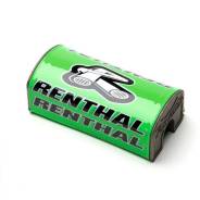   Renthal Fatbar Pad 