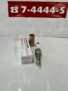   Mitsubishi 6B31 [] () Mitsubishi 1822A011 
