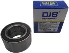    EB5245ABS 