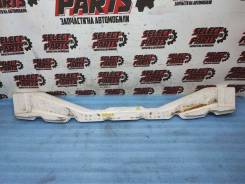    Toyota 4Runner 2010 5261535050 GRN285 1GR-FE,  