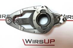   DSG7 0AM 0CW 602000100 WirsUP 