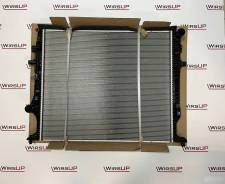 �������� ���������� Geely Atlas Pro 2069019700, GE ����