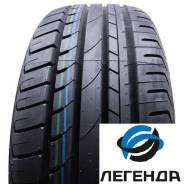 Cotechoo Sports T1, 225/60 R18 