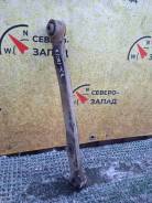   Hyundai I30 2010 551002G000 FD G4FC,  