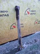   Hyundai I30 2010 551002G000 FD G4FC,  