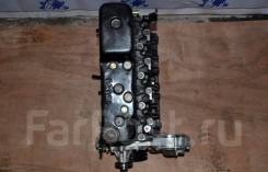      4JB1 T Isuzu 8-94437-397-7