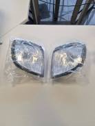 ������� ������ �������� ��5-9 ���� ����