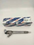  0445110808 / 5258744/ 5309291 / 0445110807  Cummins Isf 2.8  