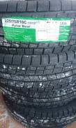 Foman, 225/75 R16 