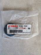  Yamaha (93102-35M41) (35x47x6) (Yamaha) 