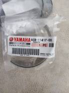 Yamaha F200-300   ()6CB-11417-00-00 