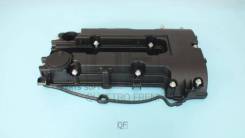   OPEL/Chevrolet Corsa/Mokka/AVEO/Cruze 11- Quattro Freni QF72A00050 