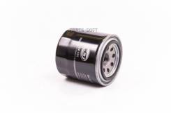   HYUN/KIA Solaris/RIO/CEED 1.4-2.4 SCT Germany SM125 