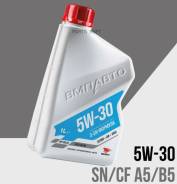  3-SN 5W30 A5/B5 SN/CF   . (1L) Vmpauto 9214 