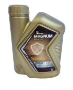  40814732 RN Magnum Maxtec 10W-40 SL/CF    (1L) 