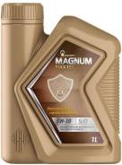  40814832 RN Magnum Maxtec 5W-30   (1L) 