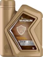  40814632 RN Magnum Maxtec 5W-40   (1L) 