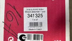  KYB 341325 
