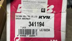  KYB 341194 
