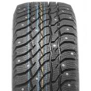 Viatti Bosco Nordico, 235/65 R17 104T 
