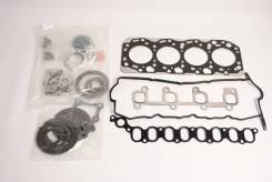   Toyota Picnic/Avensis Verso, RAV4 04111-27080 