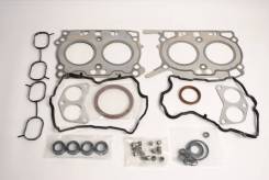   Subaru Forester 10105-AB530 
