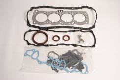   Nissan Auster, Bluebird Sylphy, Skyline, Prairie, Laurel, Stanza, Violet 10101D1326 